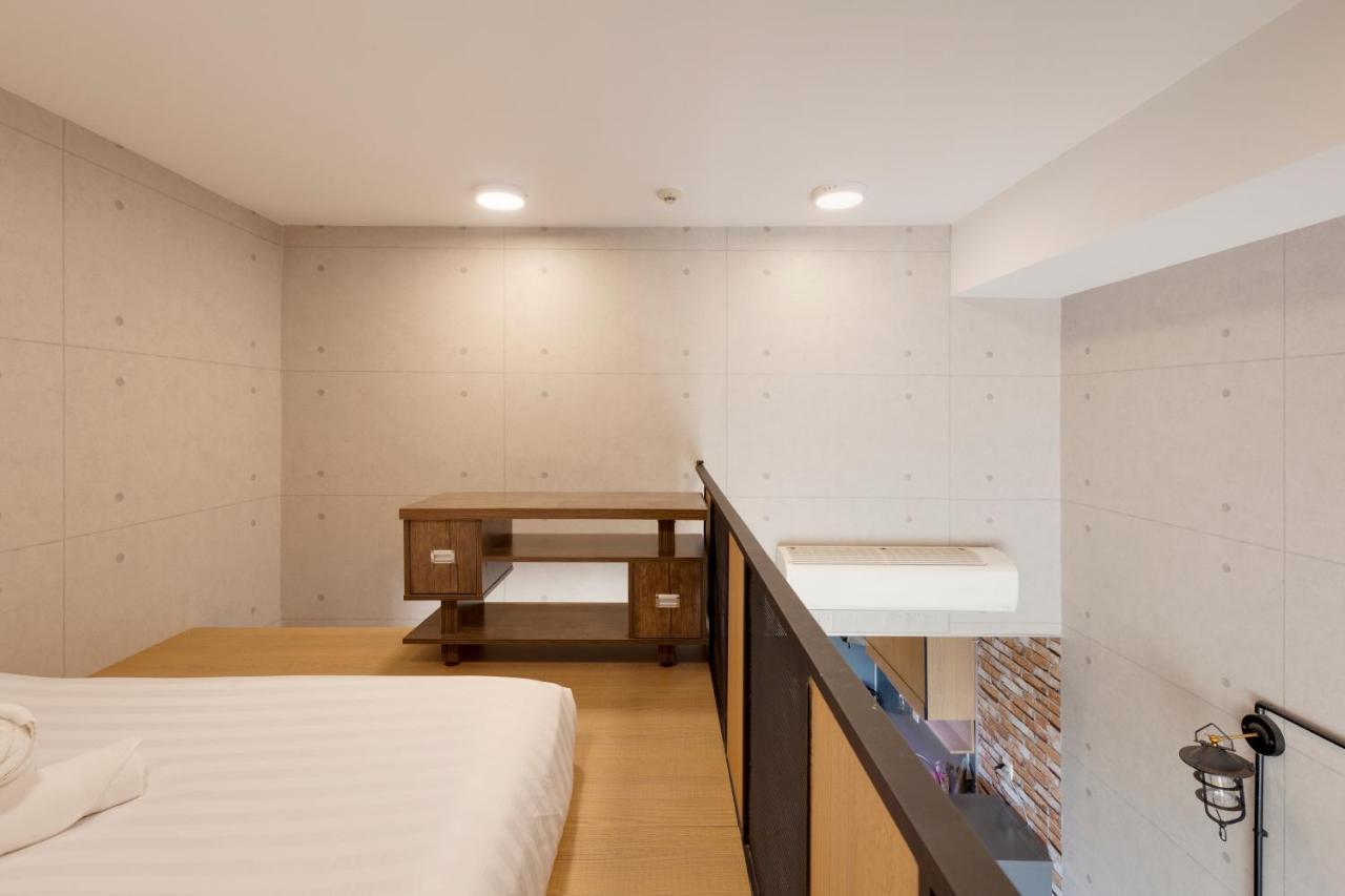 Smile Home - Rivegate - Modern Comfort - Near Bui Vien Ho Chi Minh City Exterior photo