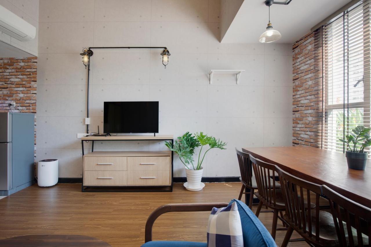 Smile Home - Rivegate - Modern Comfort - Near Bui Vien Ho Chi Minh City Exterior photo